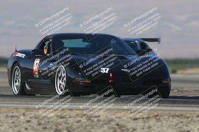 media/Sep-14-2025-Speed Ventures (Sun) [[b2951cd086]]/Black/Session 1 (Cotton Corners)/